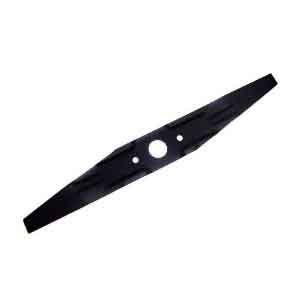 Нож для газонокосилки HRX 537 (верхний) в Арске