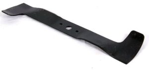 80520-VK1-003 Нож для газонокосилки HF2315 правый в Арске
