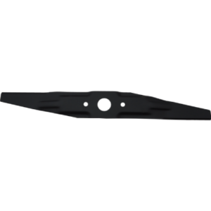 Нож для газонокосилки HRG 536 (верхний) в Арске