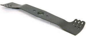 Нож для газонокосилки HRG415-416 нов. образца в Арске