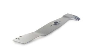Нож для газонокосилки HRG465-466 нов. образца в Арске