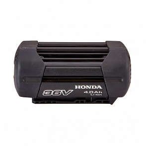 Батарея аккумуляторная литий-ионная Honda DP3640XAE в Арске
