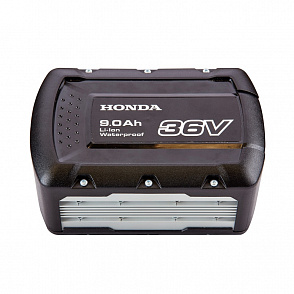 Батарея аккумуляторная литий-ионная Honda DPW3690XAE в Арске
